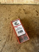 Box of 10 - Kopex Copper Pipe Slice Cutter Spare Blades TCW159 - 10