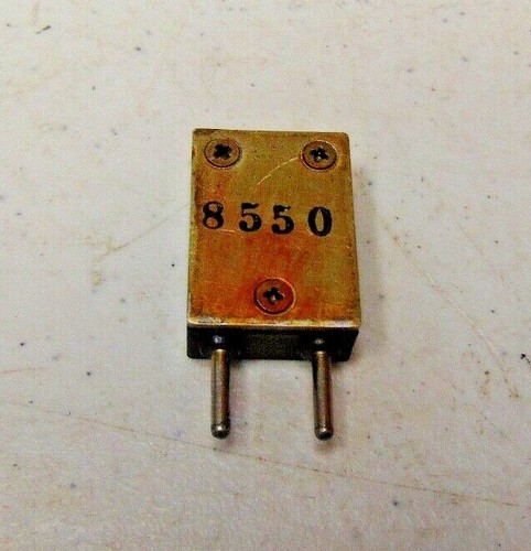 8550 military ham radio - 8550,