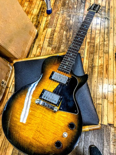 Vintage 1959 1960 - 1959,