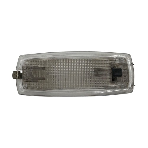 Genuine bmw e30 - bmw, lighting