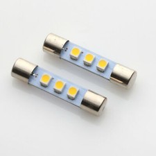 Rotel RA-314 RA-414 LED Bulbs / Lamps / Bulbs