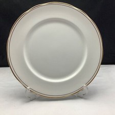 Vintage china plate - plates,