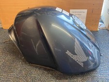 HONDA PAN EUROPEAN ST 1300 fuel petrol tank BREAKING SPARES GOOD