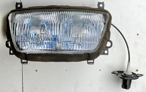 Honda st1100 pan - honda, european