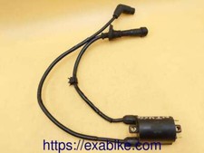 ignition coil for Honda NTV