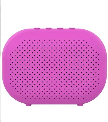 Alba rechargeable portable - rechargeable,