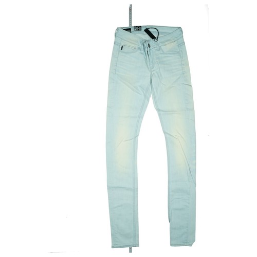 Star dexter slinky super - g-star,