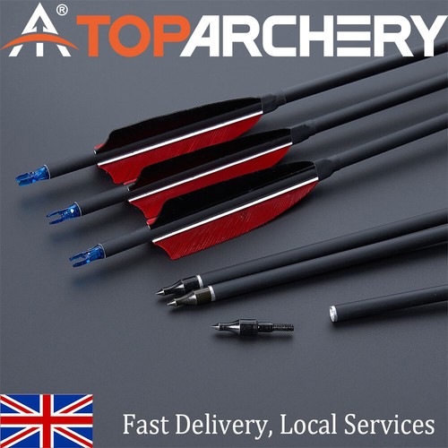 12pack archery carbon - archery,