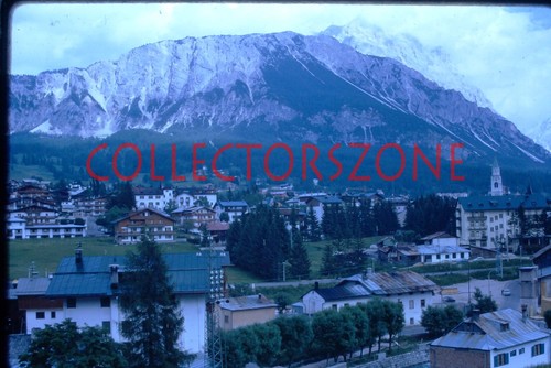 35mm slide 1970 - 35mm,