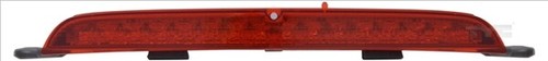 Auxiliary stop light for - auxiliary,