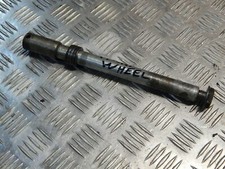 HONDA ST1100 PAN EUROPEAN 1993