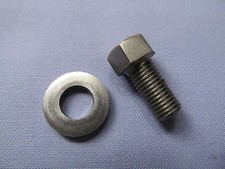 06-7635S NORTON ROADHOLDER