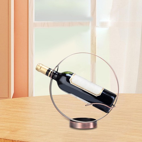 Bottle wines rack - bottle,