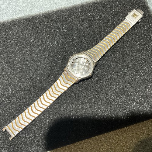 Women ebel electroplated - 24,