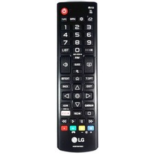 Genuine LG 28TL510S-PZ TV