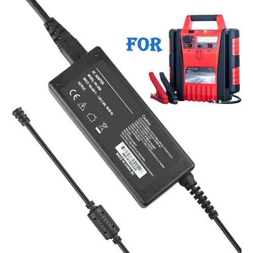 12v amp mains - 12v,