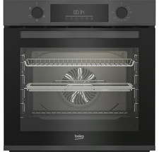 Beko BBIFA12300AC Built-In