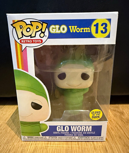 Funko pop retro toys - pop!, toys: