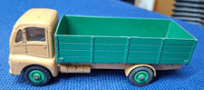 Dinky Toys - Guy Lorry - Unboxed