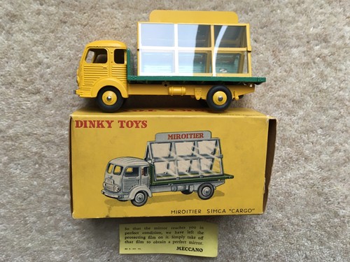Rare c1955 vintage french - c1955-58,
