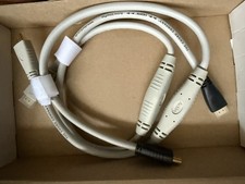 The chord company - company, hdmi