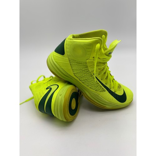 Nike hyperdunk 2014 - hyperdunk, volt