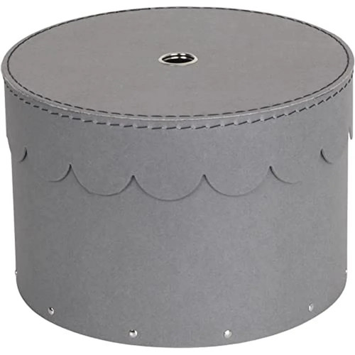 Bigso box sweden wilma set - of,