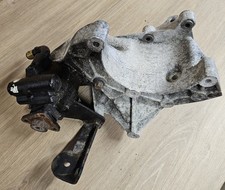 Vauxhall Omega X30XE 3.0 V6