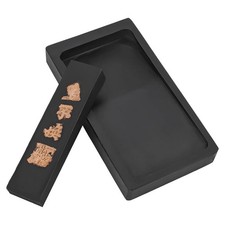 Chinese Ink Stones Ink Stone