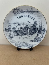 Lowestoft Maritime Heritage