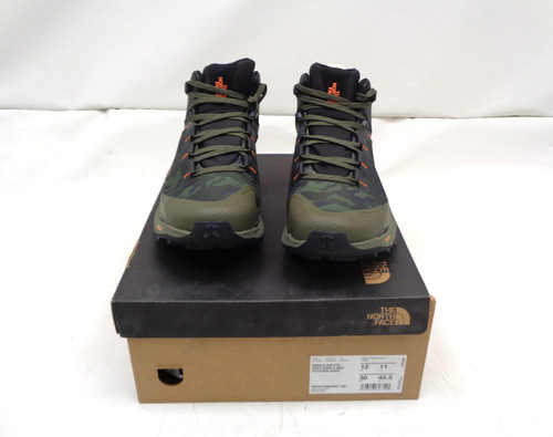 The north face nf0a7w6aihi 120 - north, nf0a7w6aihi-120