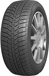 195 50r15 roadx - 195/50r15,