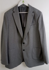 M&S Men's Italian Wool Blend