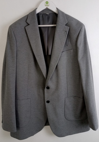 Men italian wool blend - m&s, men's