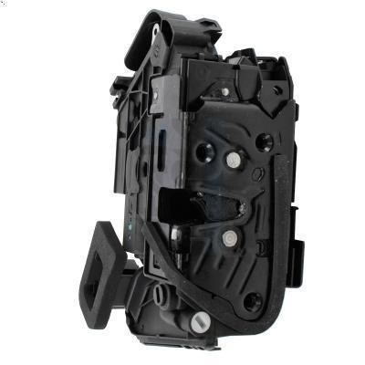 Door lock meat doria 31698 - lock,