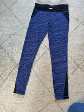 Sweaty Betty Super soft Yoga