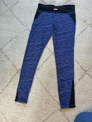 Sweaty betty super - sweaty, yoga