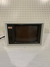 VINGATE COMPAQ DESKPRO DSM