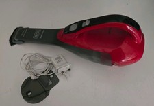 Black & Decker 16.2Wh Lithium
