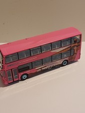 OOC 41222A Volvo/Wright