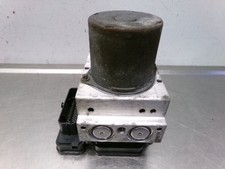 LAND ROVER RANGEROVER 2016 ABS