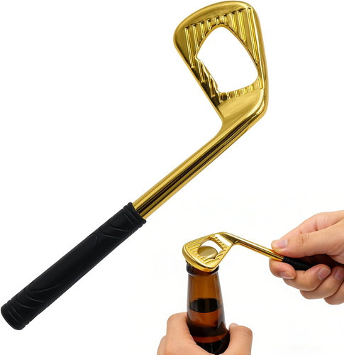 1pcs golf club - 1pcs,