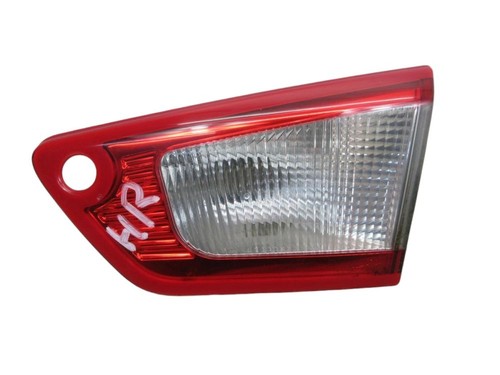 Tail light taillight inner - tail,