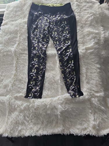 Souluxe geometric print - geometric,