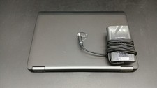 Dell Latitude E7270 Laptop
