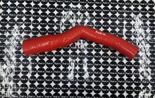 FORD MONDEO EGR INTERCOOLER