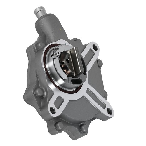 Brake vacuum pump for - for, bmw