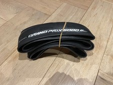 Continental Grand Prix GP5000