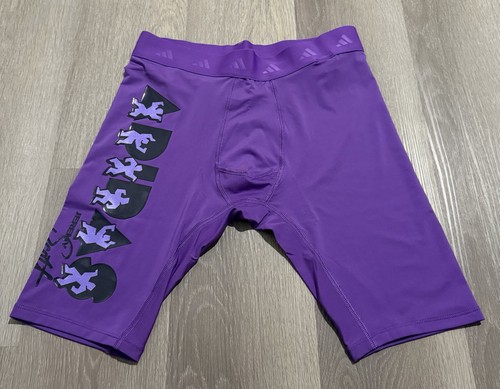 Adidas jeremy scott biker - adidas,