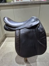 Katie Jarram 18 Inch Straight